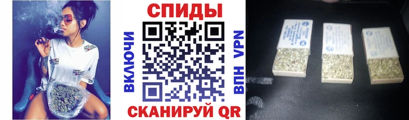 что такое   Курчалой  Бутират бутик 