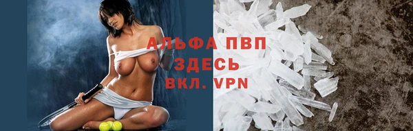 твердый Алексин