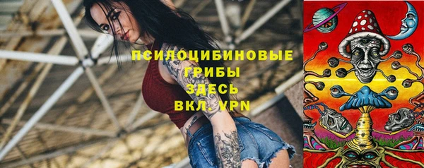 прущие крисы Алексеевка